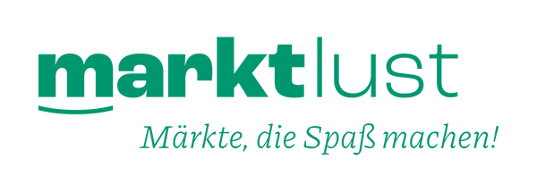 Marktlust